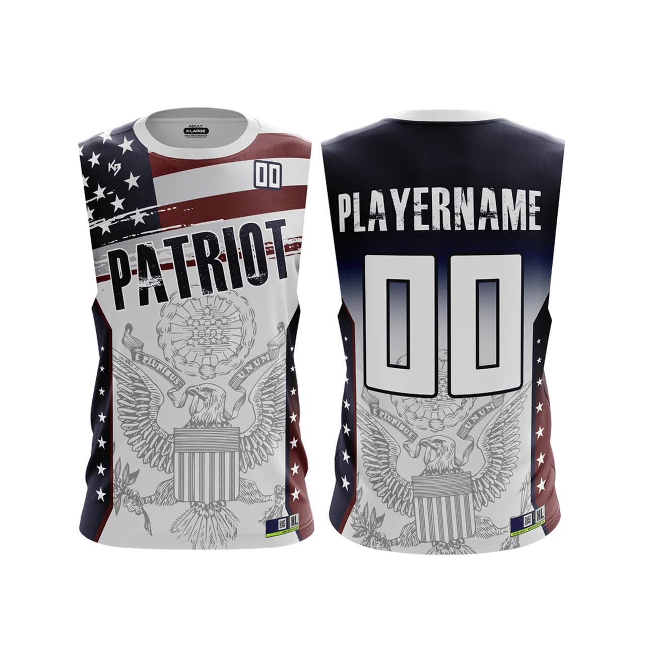 7-ON-7-FootBall-Uniform-3.jpg