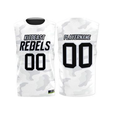 7-ON-7-FootBall-Uniform-4.jpg