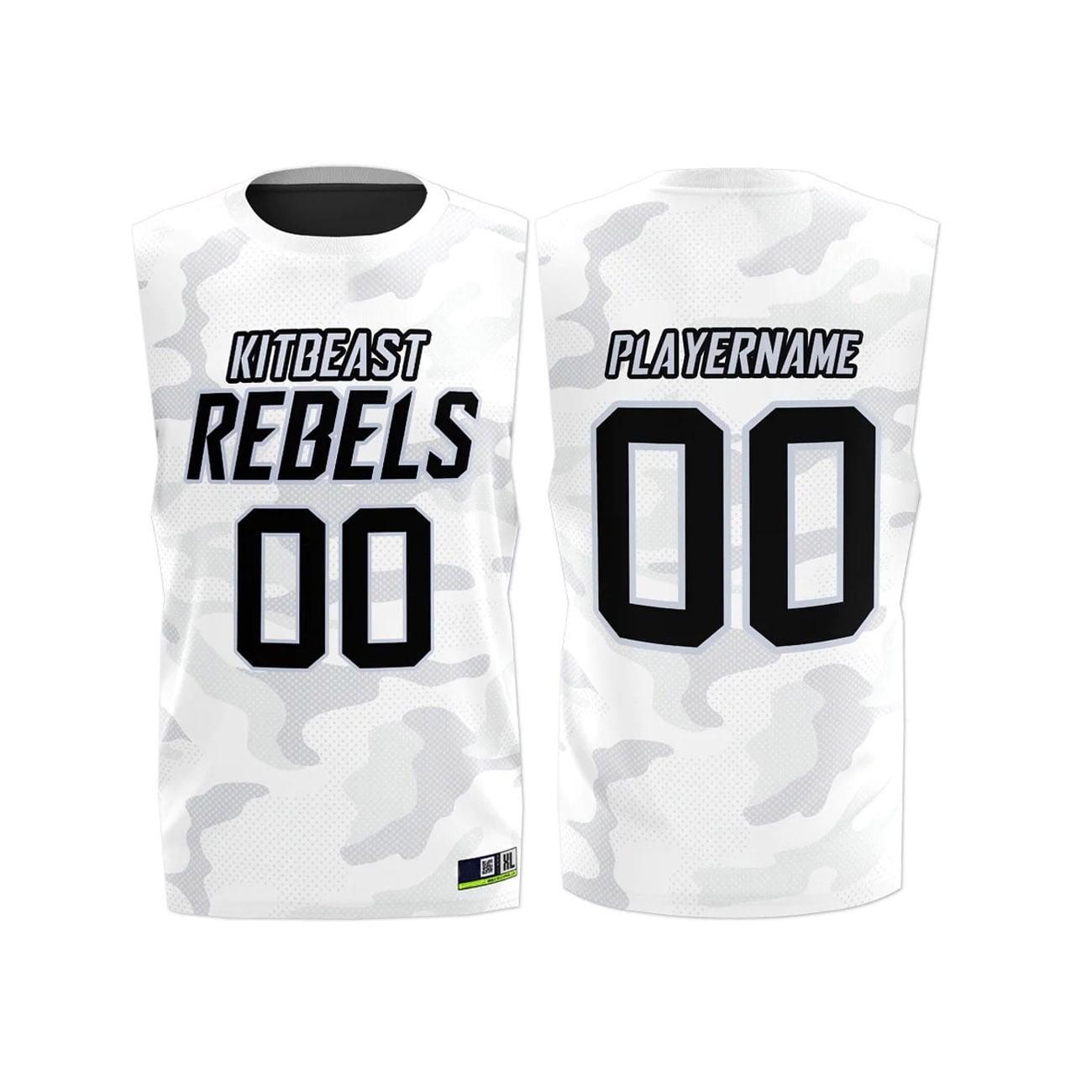 7-ON-7-FootBall-Uniform-4.jpg