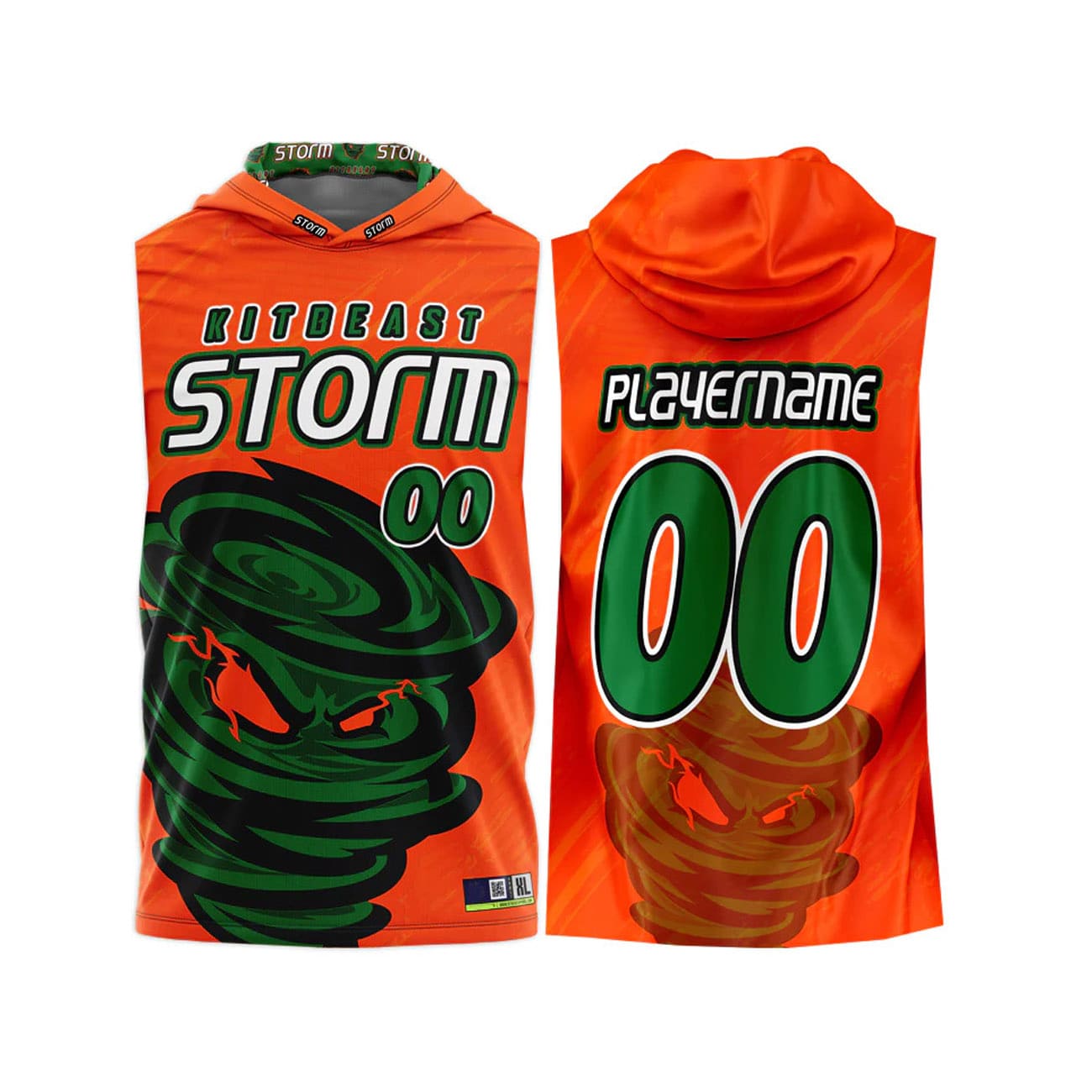 7-ON-7-FootBall-Uniform-5.jpg