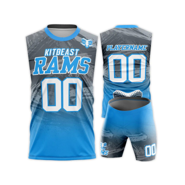 7-ON-7-FootBall-Uniform-9.jpg