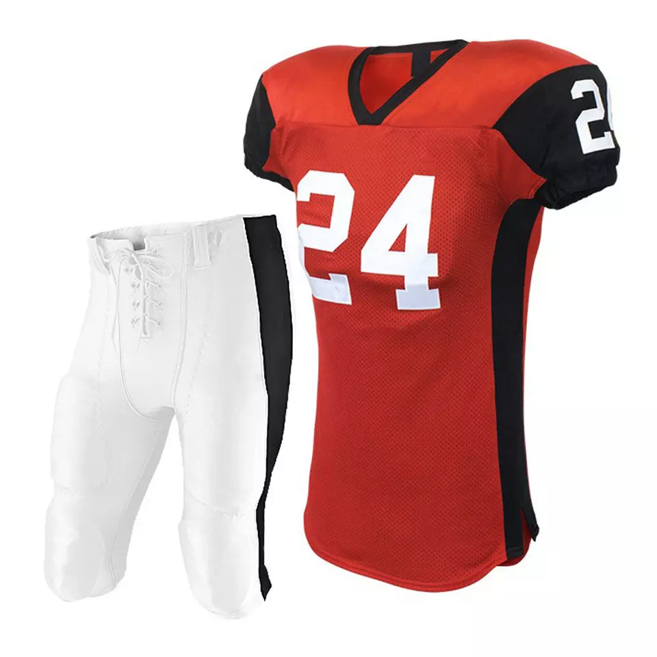 American-Football-2.png