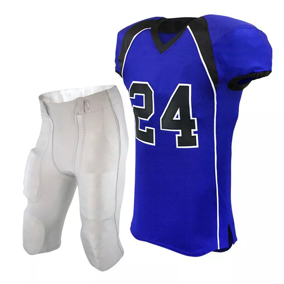 American-Football-4.png