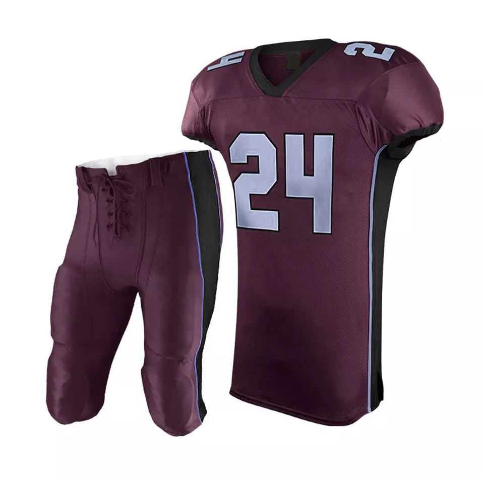 American-Football-5.png