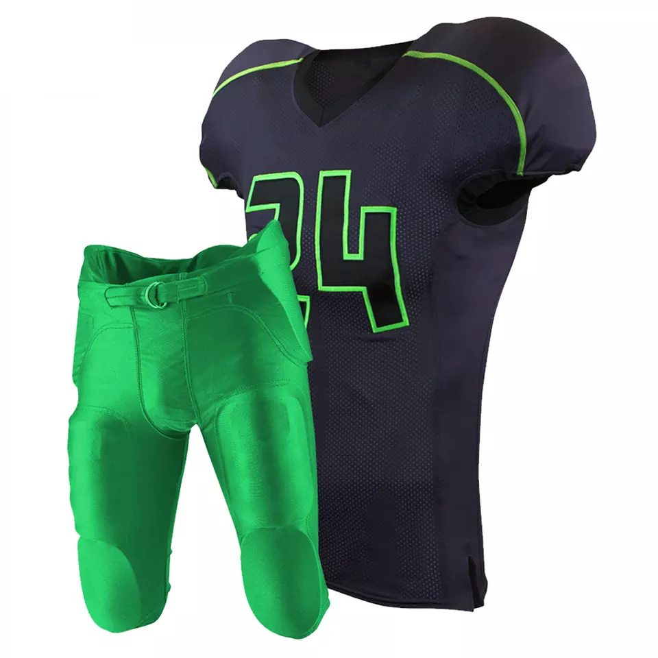 American-Football-6.png