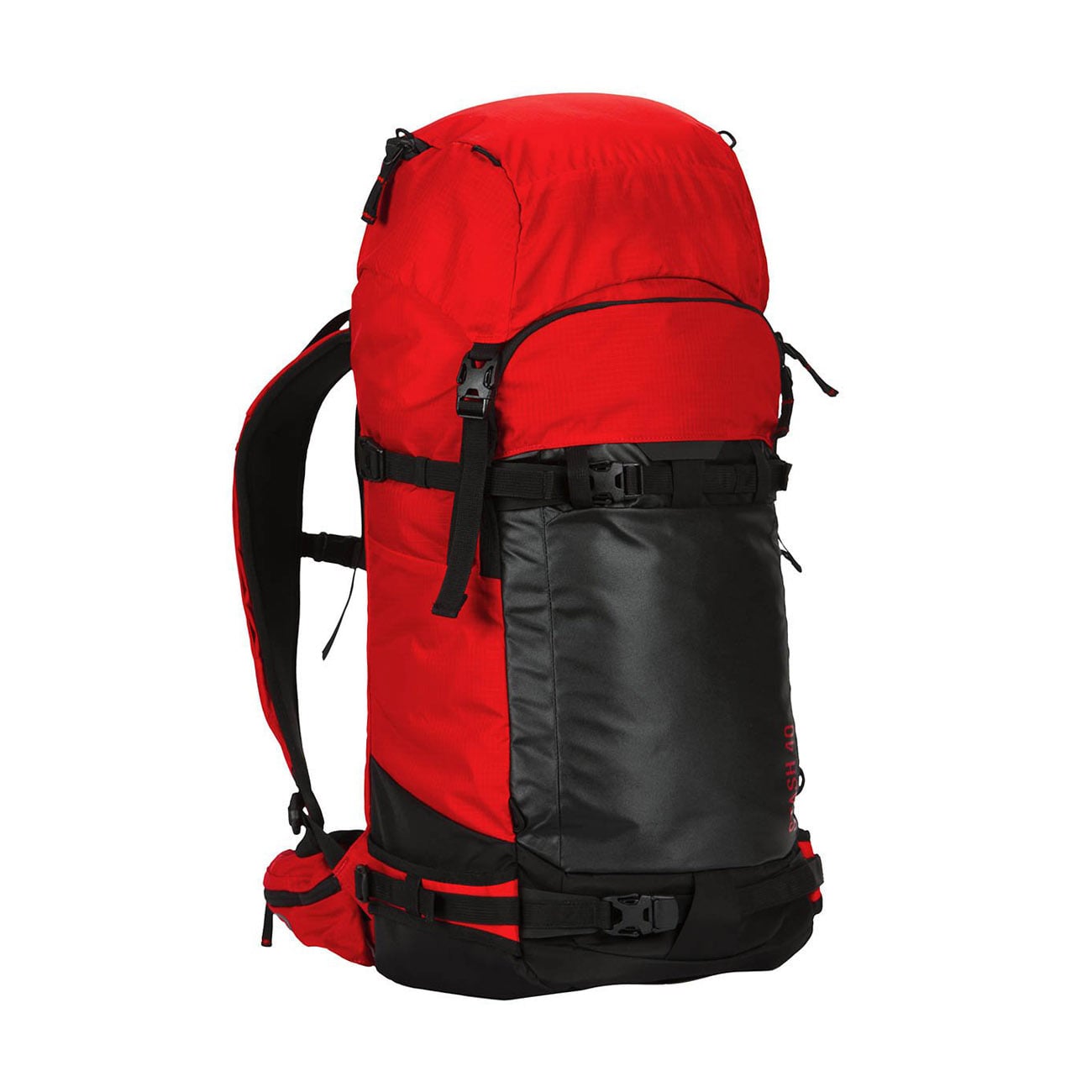 Backpack-1.jpg