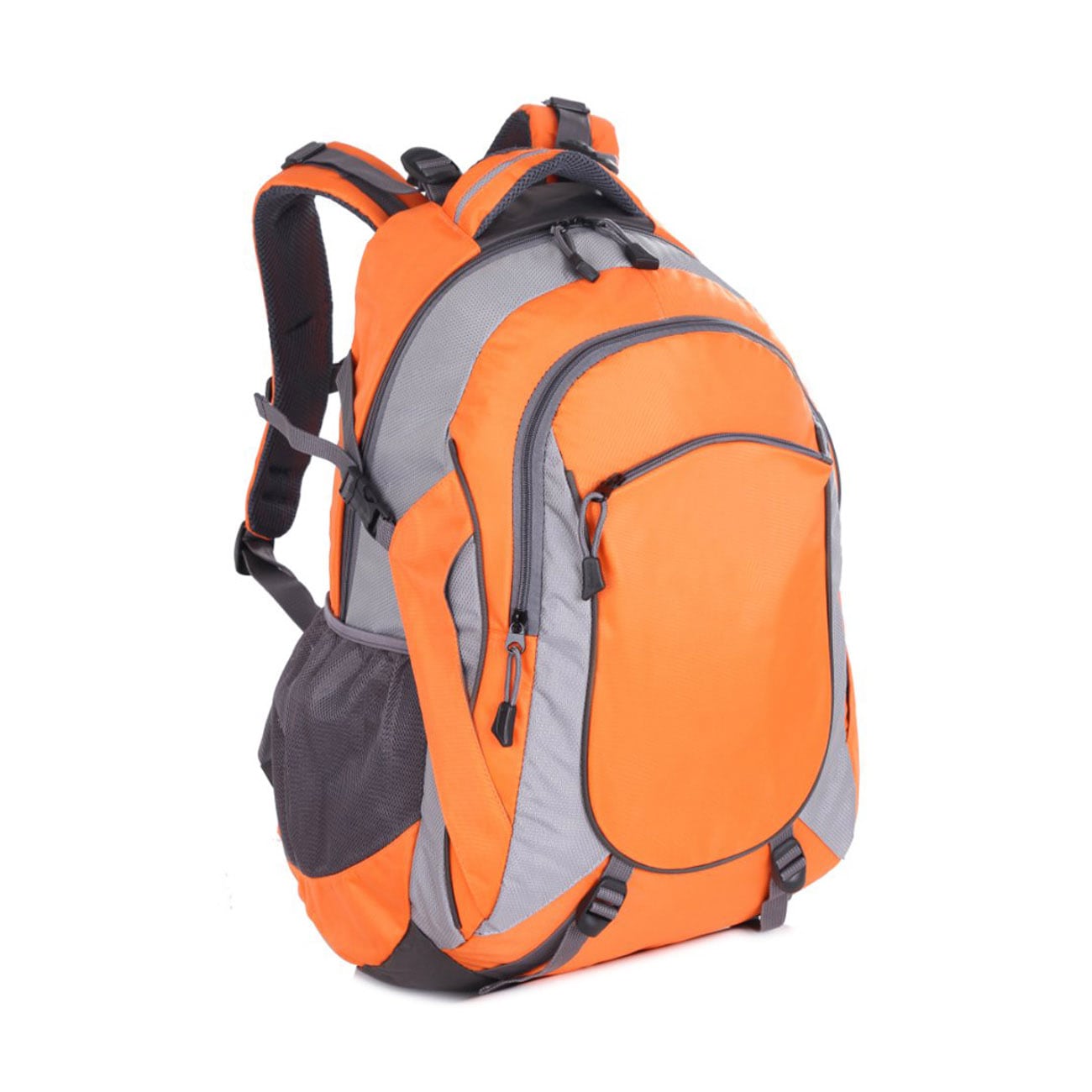Backpack-4.jpg