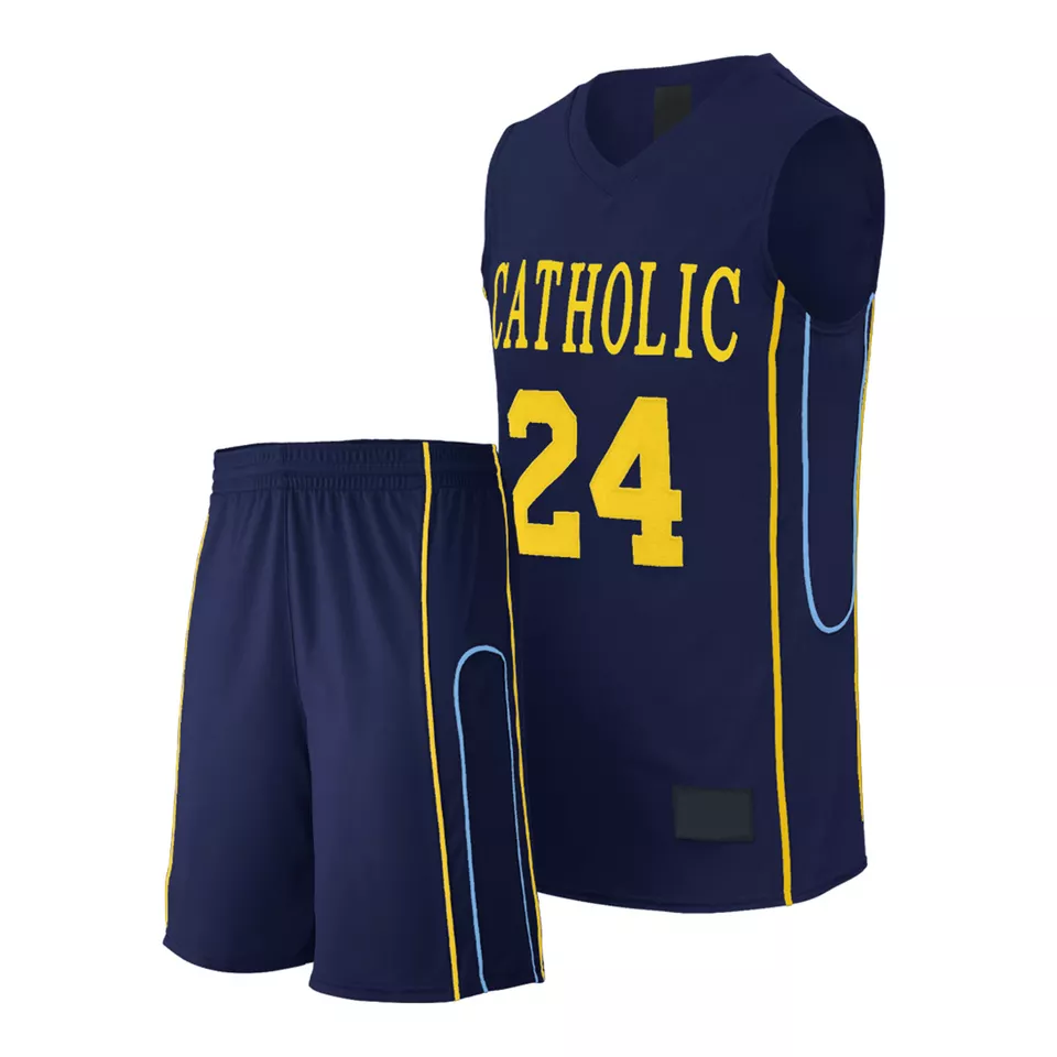 Basketball-1.png