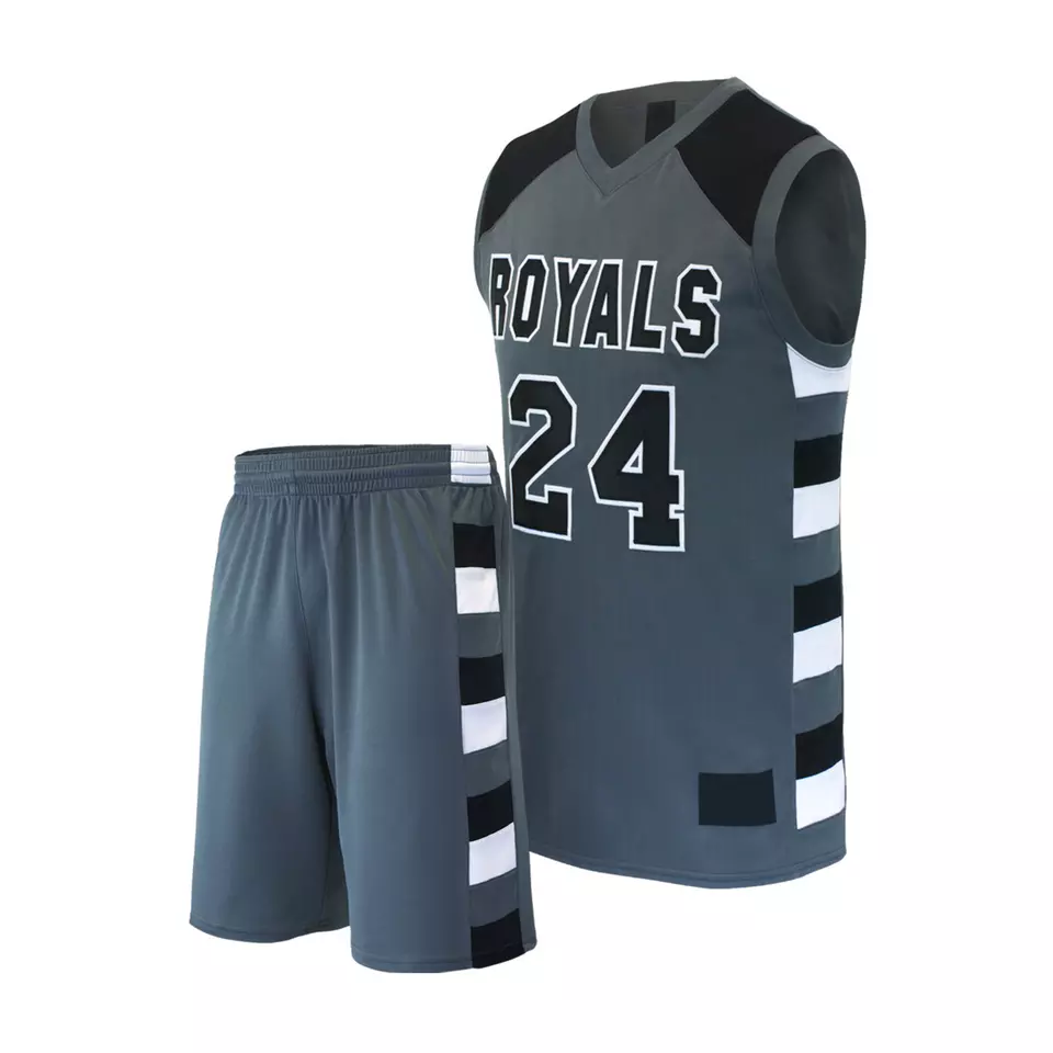 Basketball-2.png