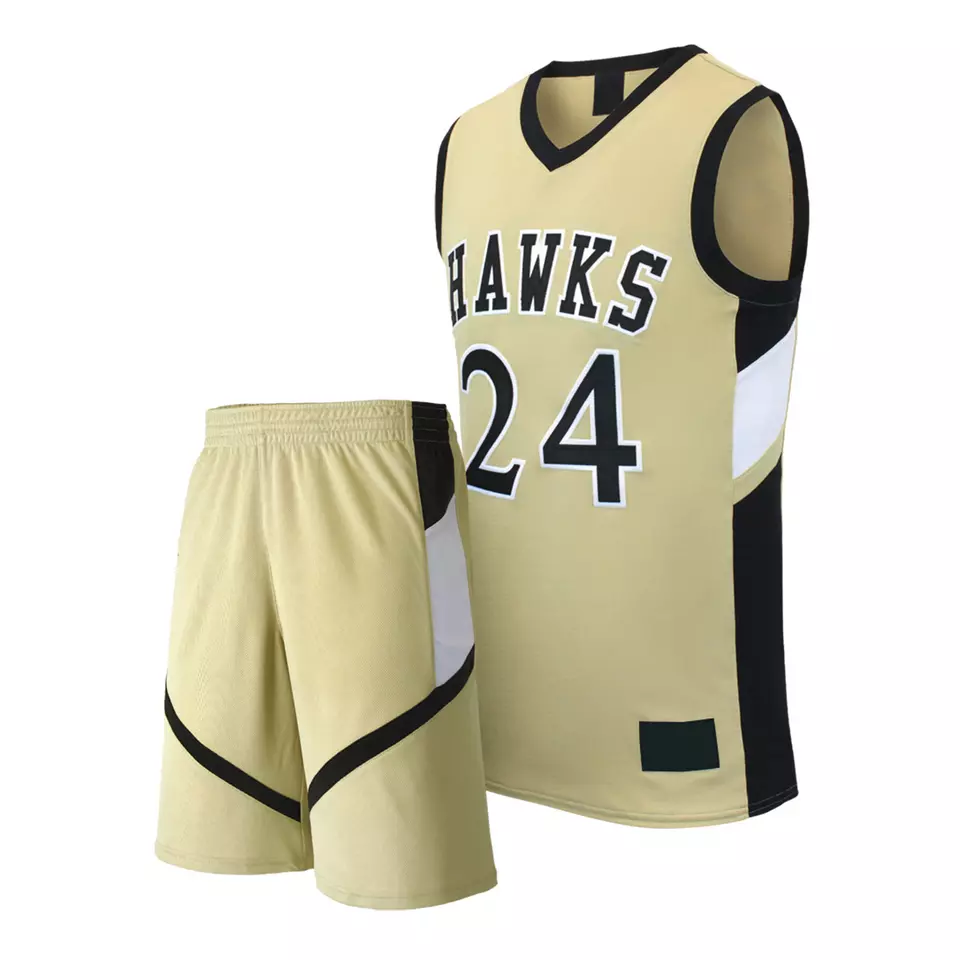 Basketball-4.png