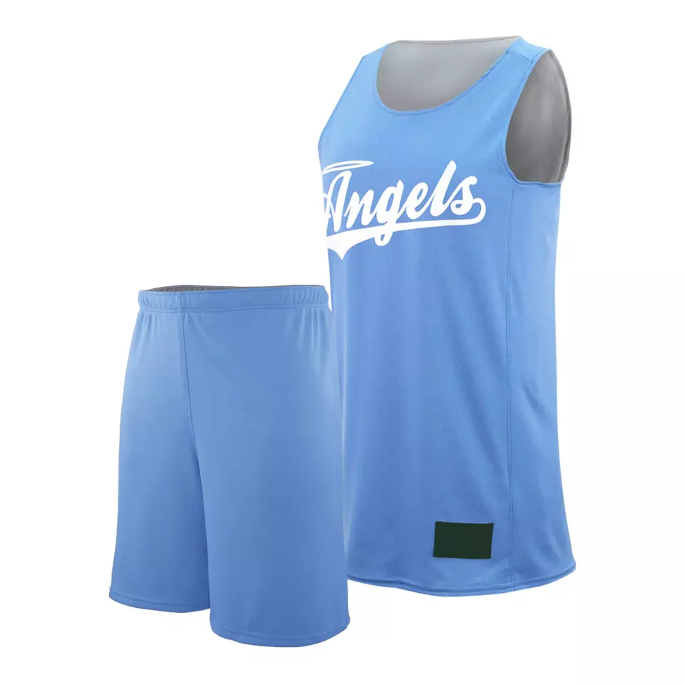 Basketball-5.png