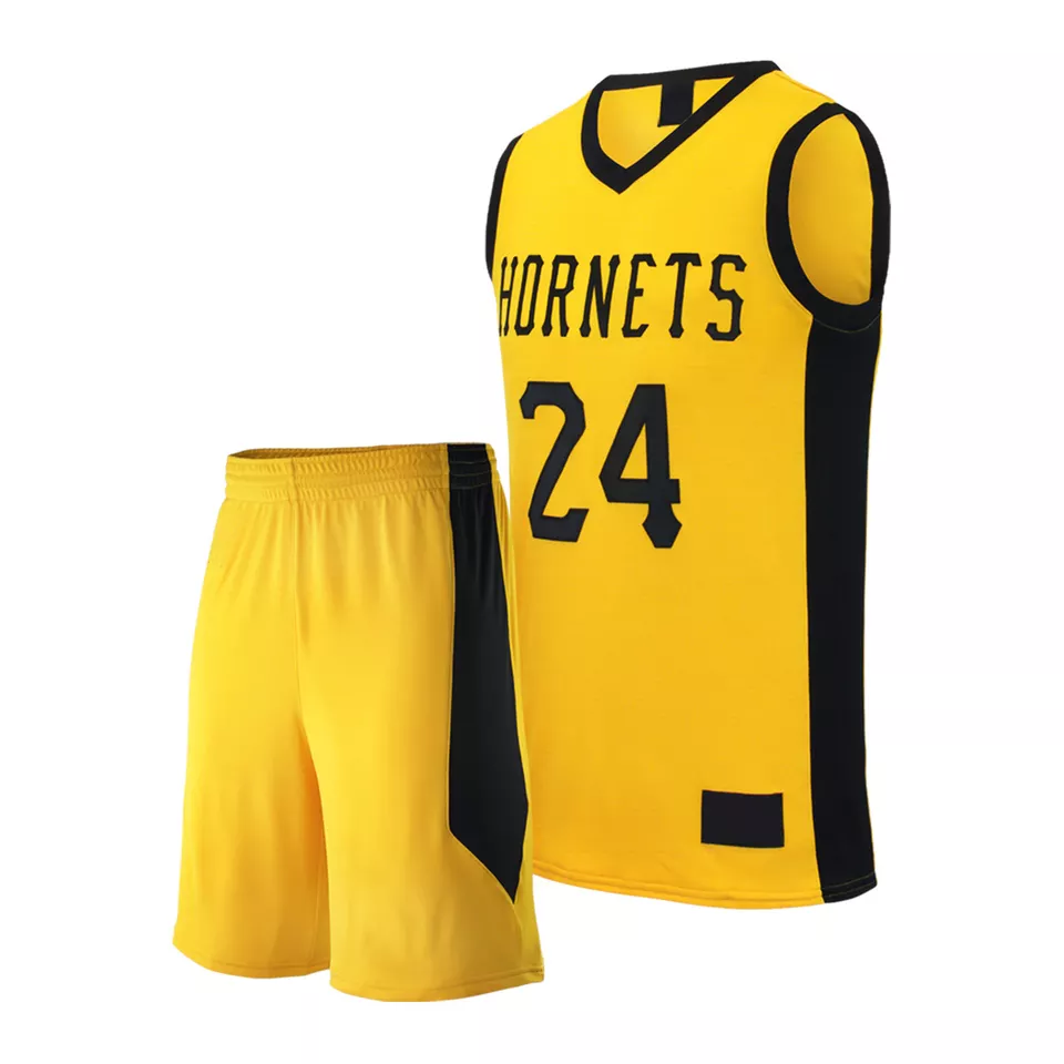 Basketball-6.png