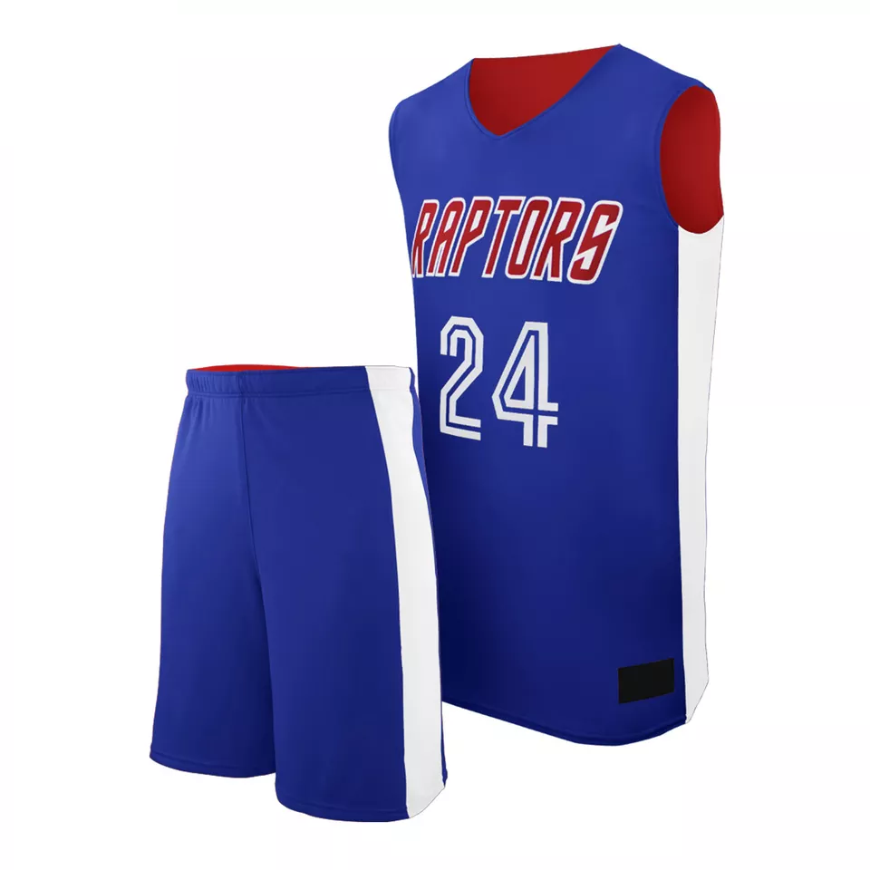 Basketball-7.png