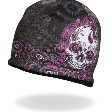 Beanie-1.jpg