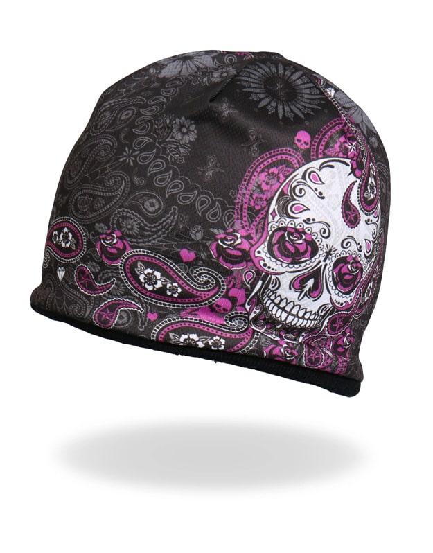 Beanie-1.jpg