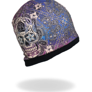 Beanie-2.jpg