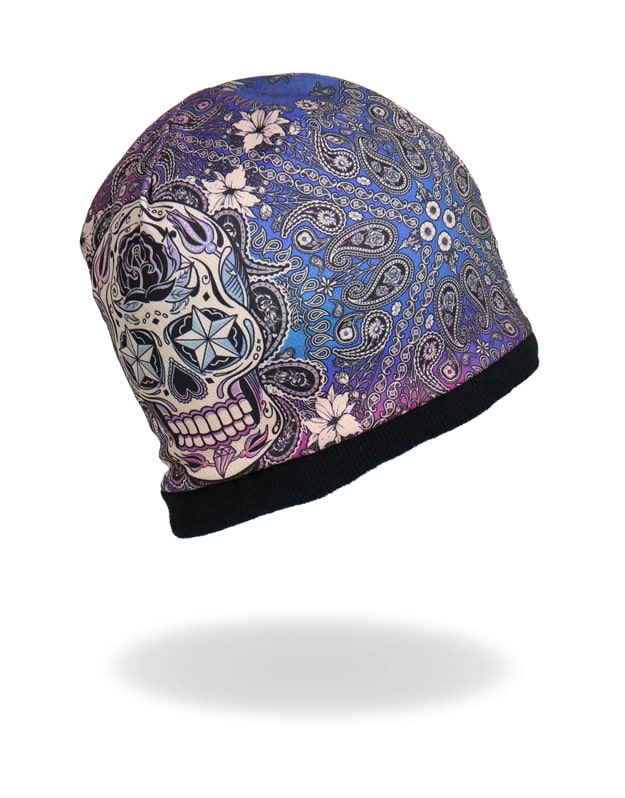 Beanie-2.jpg