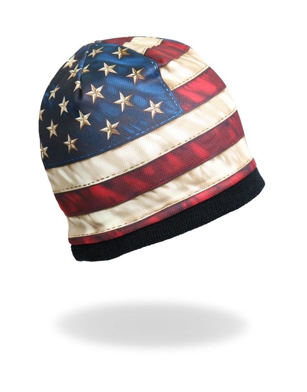 Beanie-3.jpg