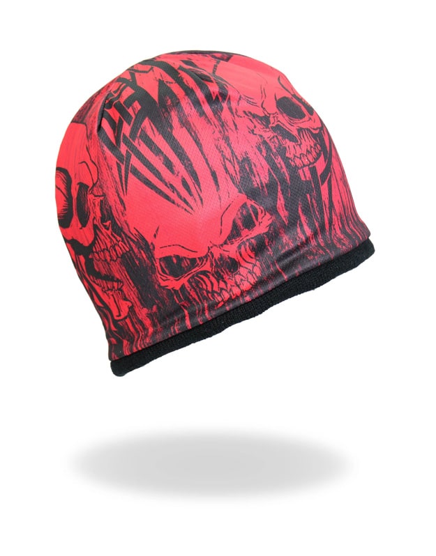 Beanie-4.jpg