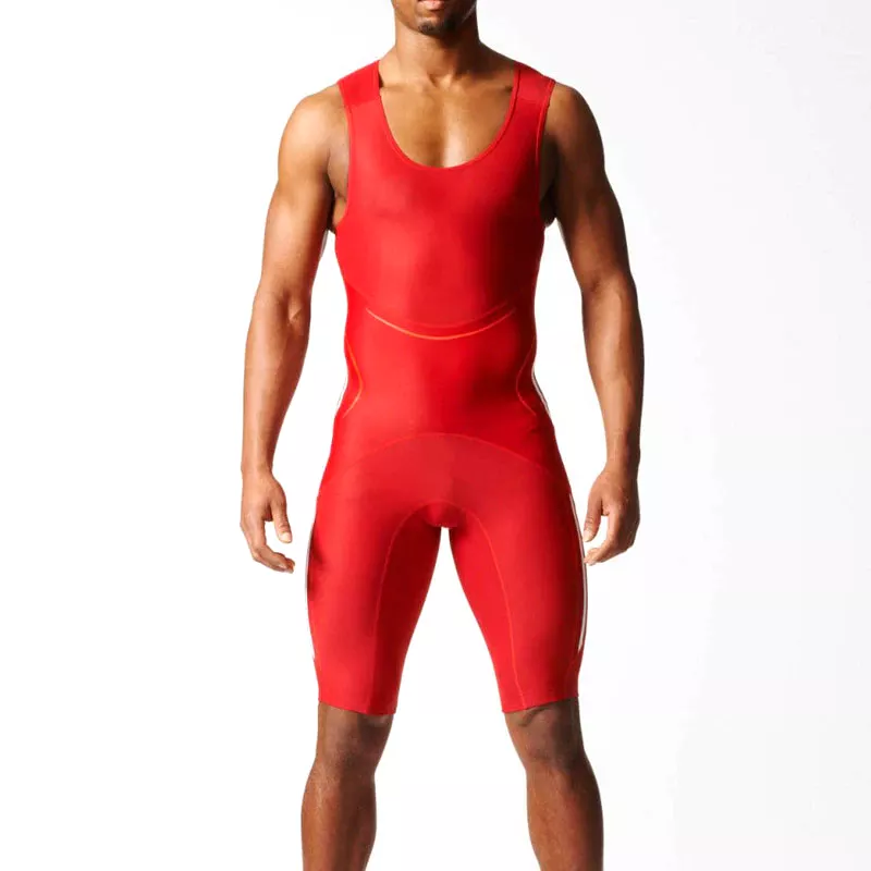 DeadLift-Suits-2.png