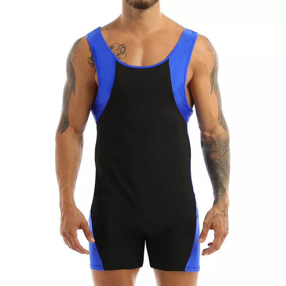 DeadLift-Suits-7.png