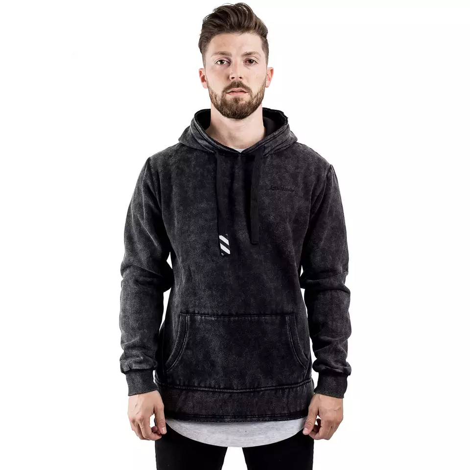 Hoodies-3.png