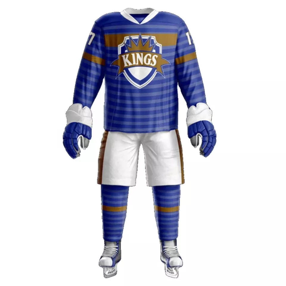Ice-Hockey-1.png