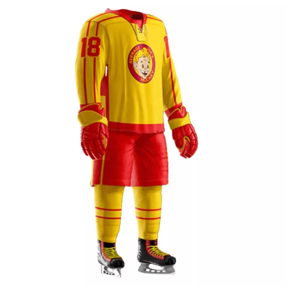 Ice-Hockey-2.png