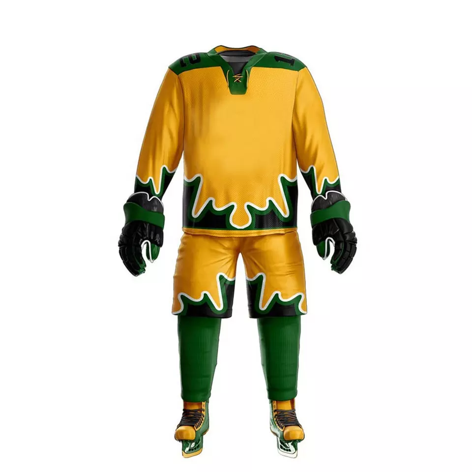 Ice-Hockey-3.png