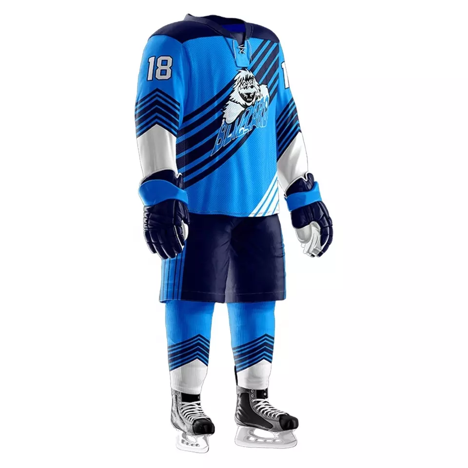 Ice-Hockey-4.png