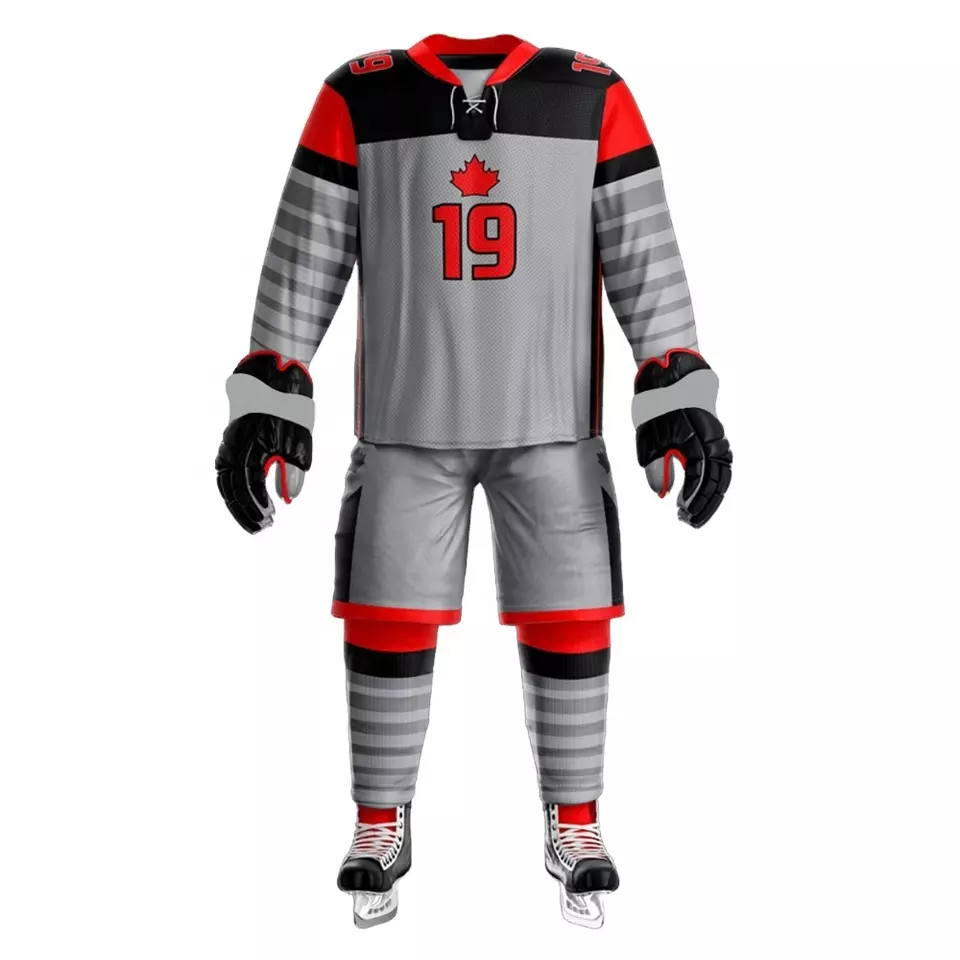 Ice-Hockey-5.png