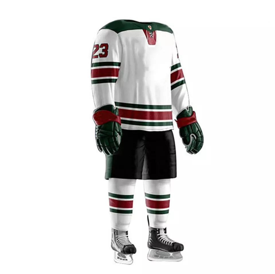 Ice-Hockey-6.png