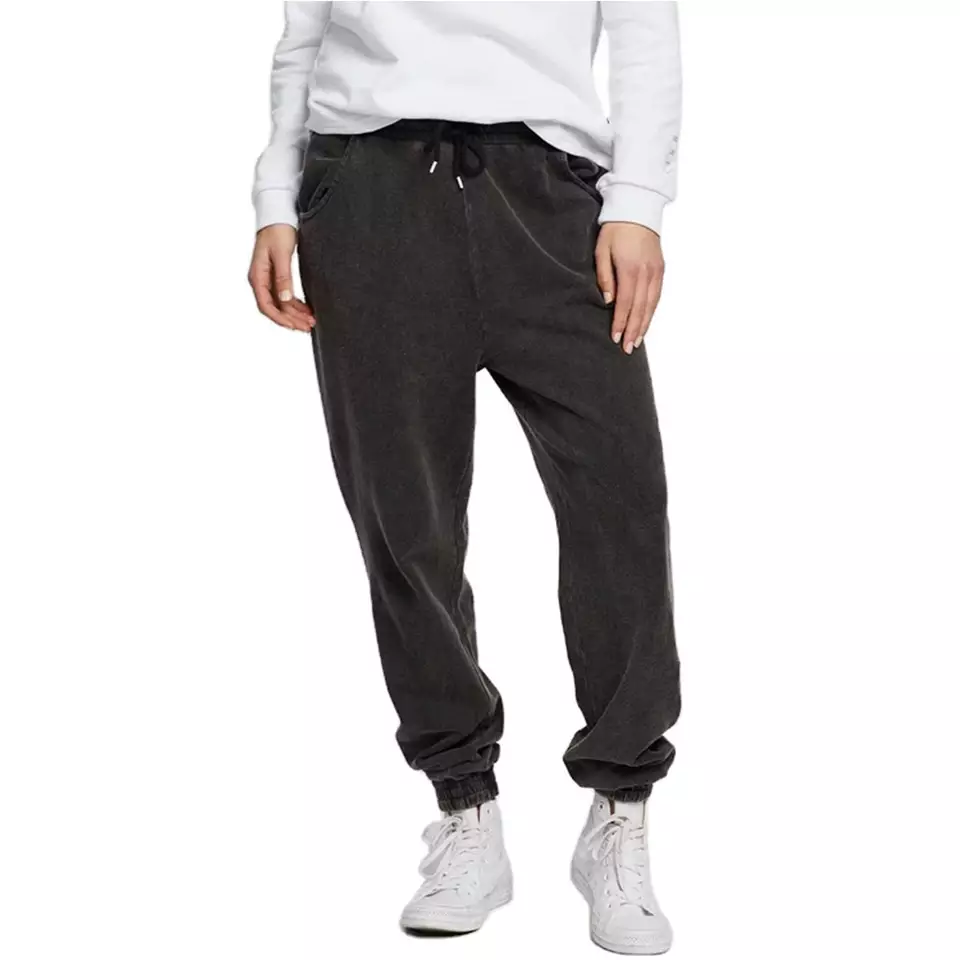 Joggers-3.png