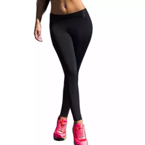 Legging-2.png