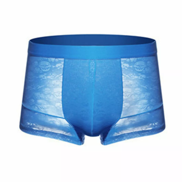 Mens-Under-Wears-2.png