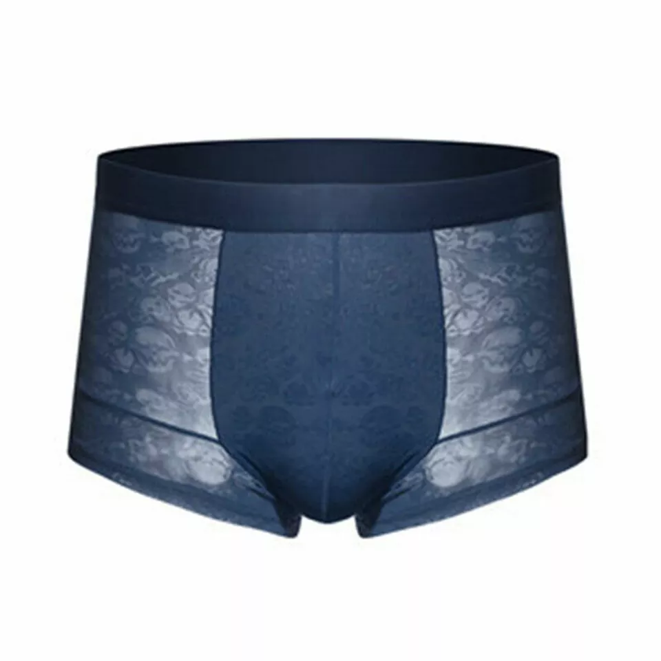 Mens-Under-Wears-3.png