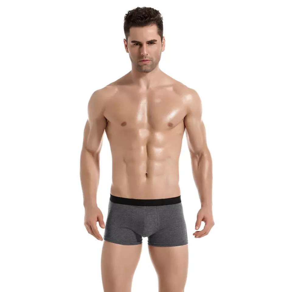 Mens-Under-Wears-4.png