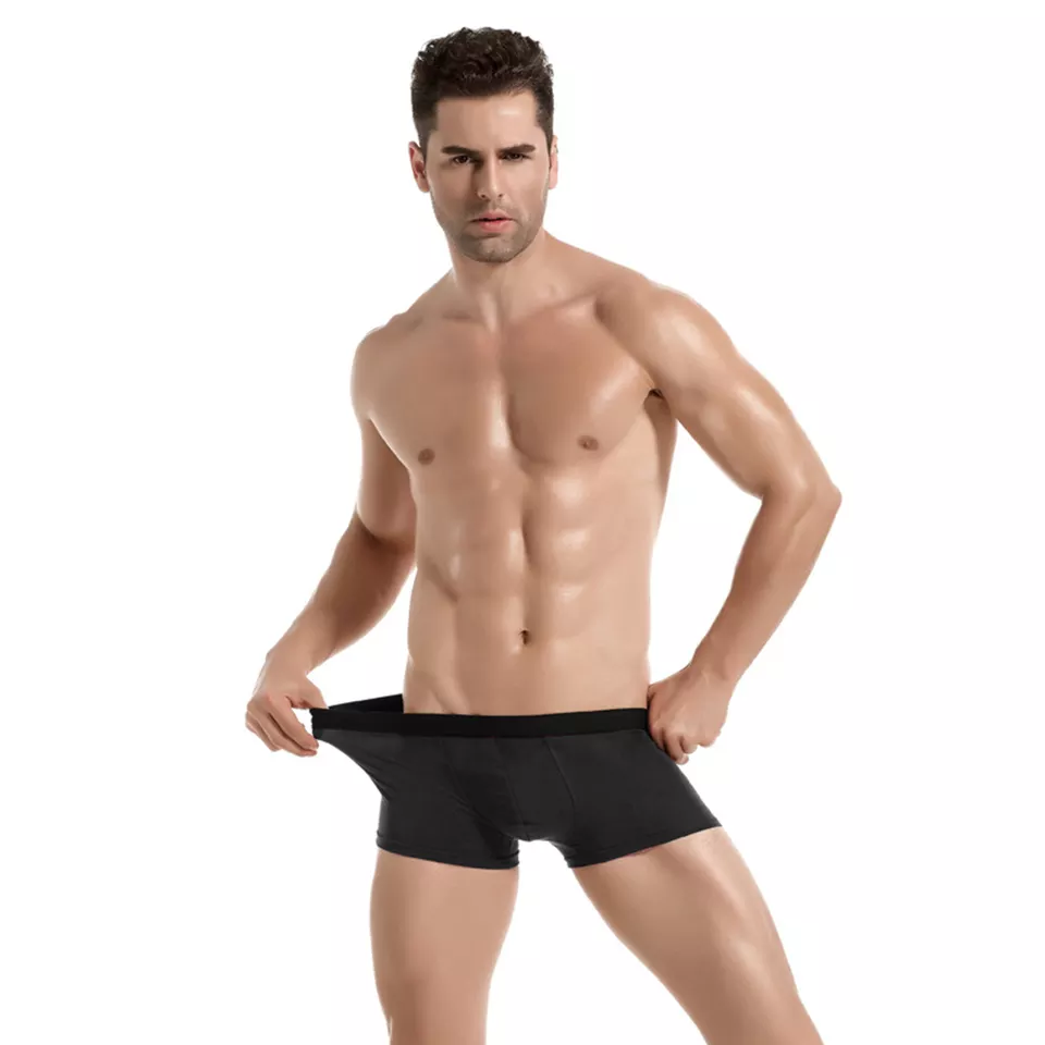 Mens-Under-Wears-5.png
