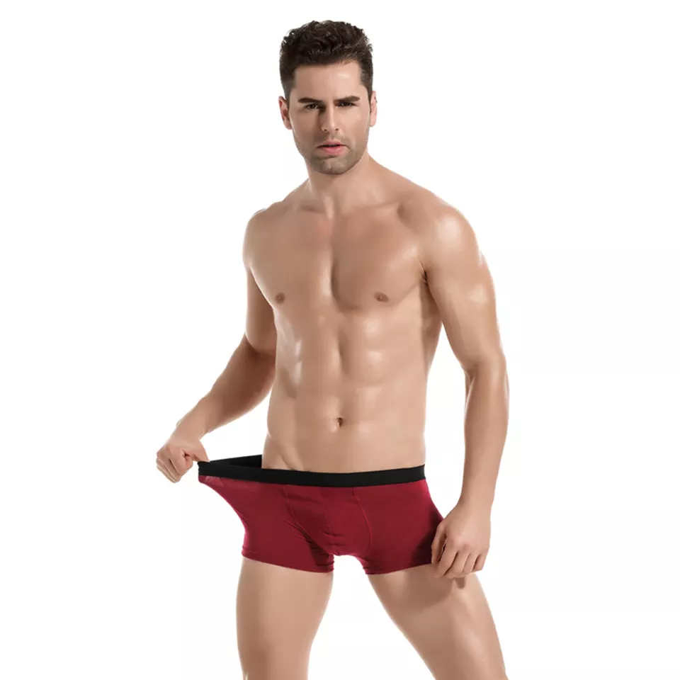 Mens-Under-Wears-6.png