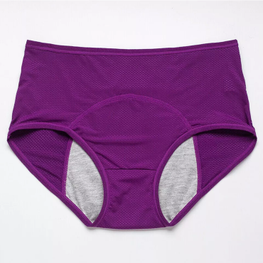 Menstrual-Under-Wears-1.png