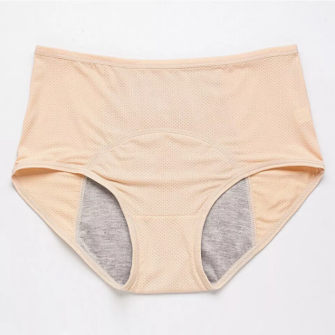 Menstrual-Under-Wears-4.png