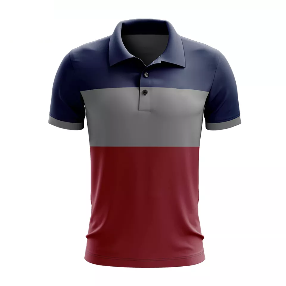 Polo-Shirt-1.png
