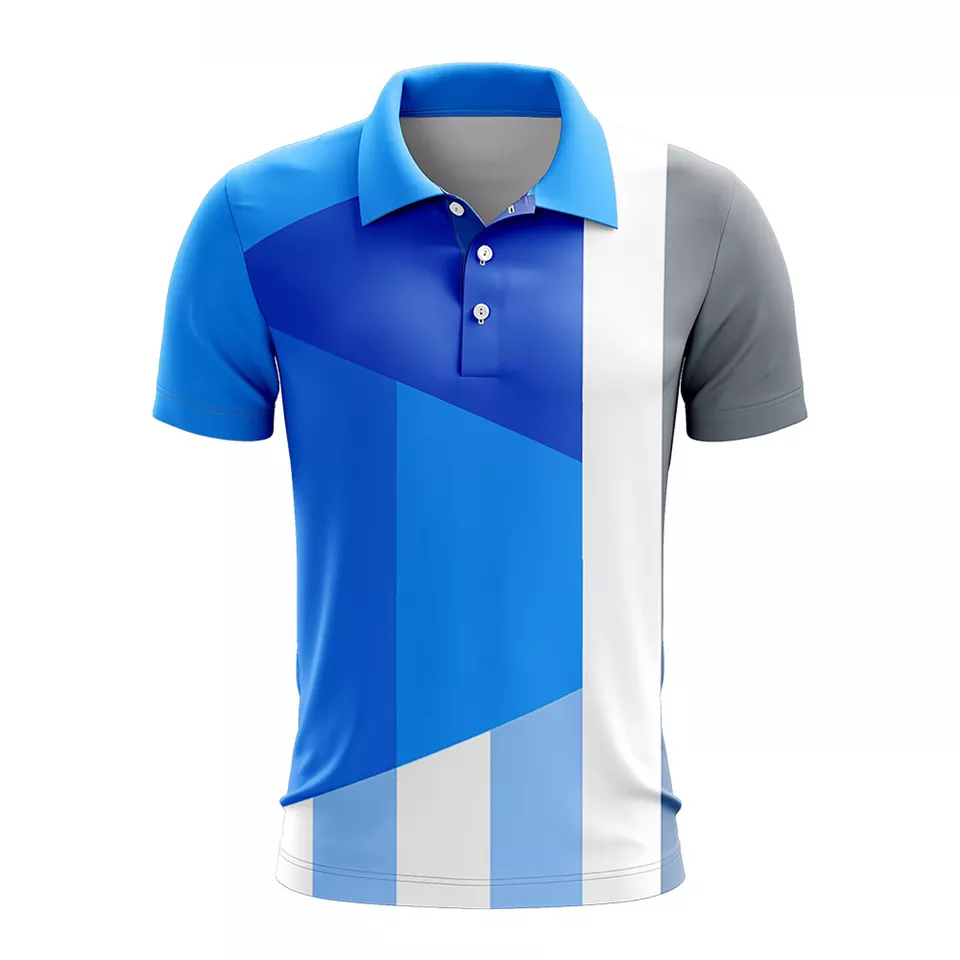 Polo-Shirt-2.png