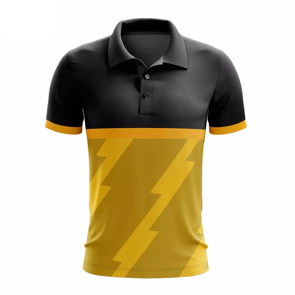 Polo-Shirt-3.png