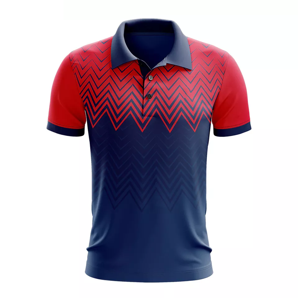 Polo-Shirt-4.png