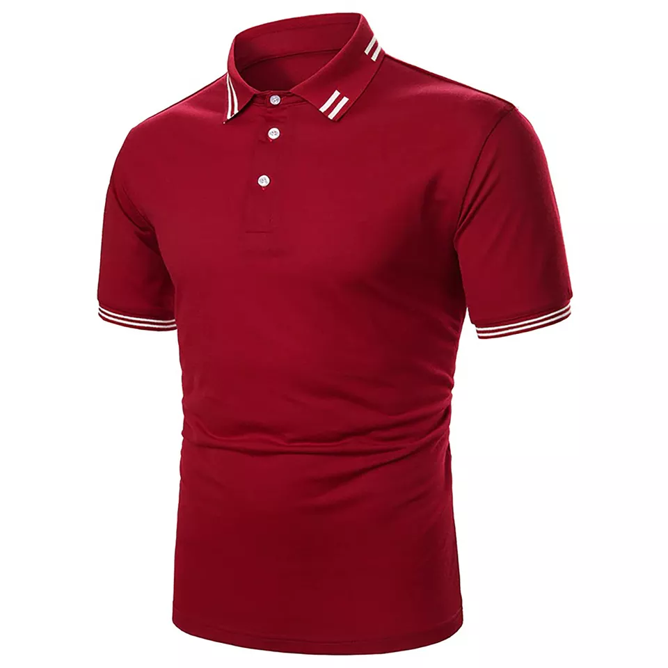 Polo-Shirts-1.png