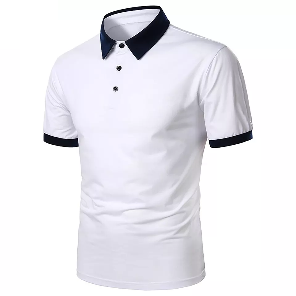 Polo-Shirts-4.png
