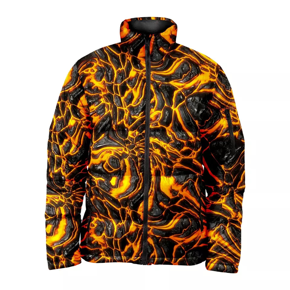 Puffer-Jackets-1.jpg