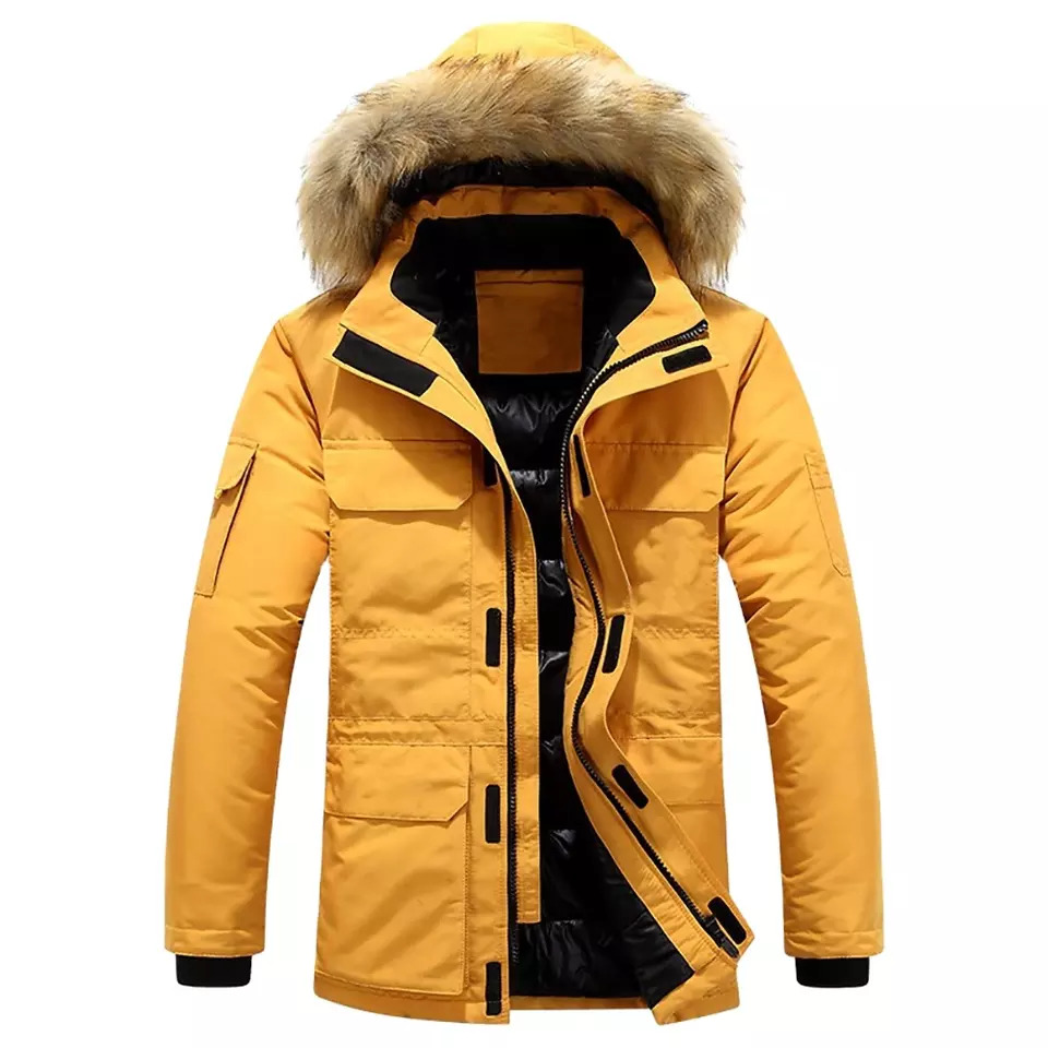 Puffer-Jackets-2.jpg