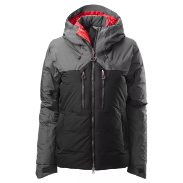 Puffer-Jackets-3.jpg